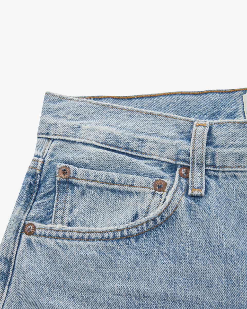 Image 5 for Lady Jeans 26