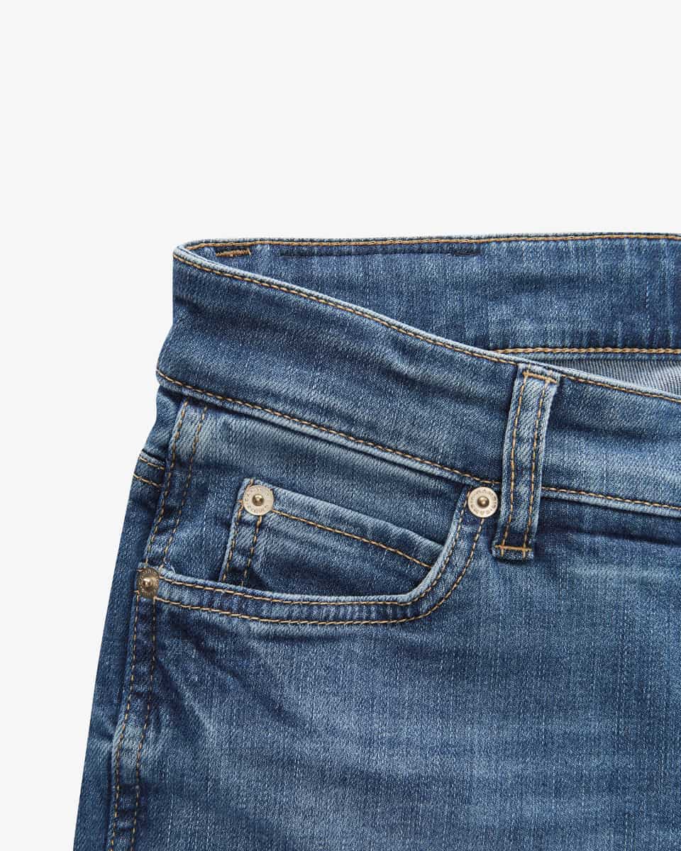 Image 5 for Francesca Jeans  34