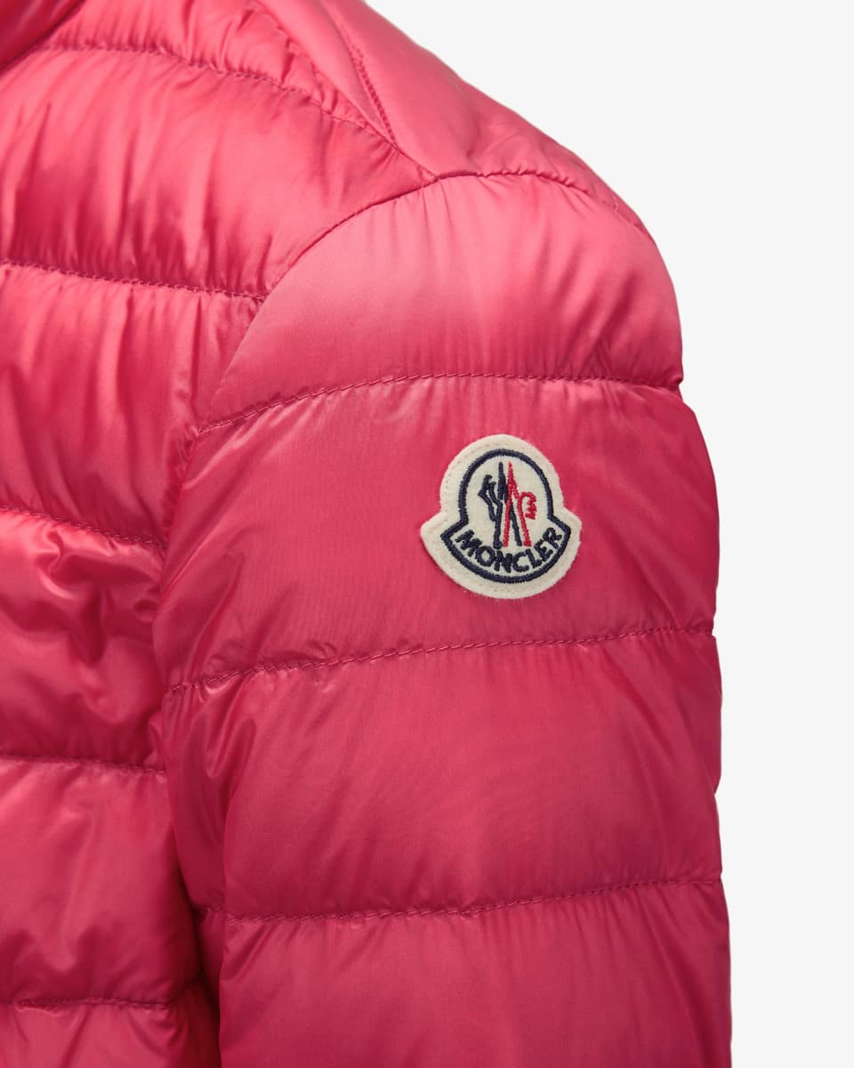 Bild 5 für Lans Daunenjacke  36