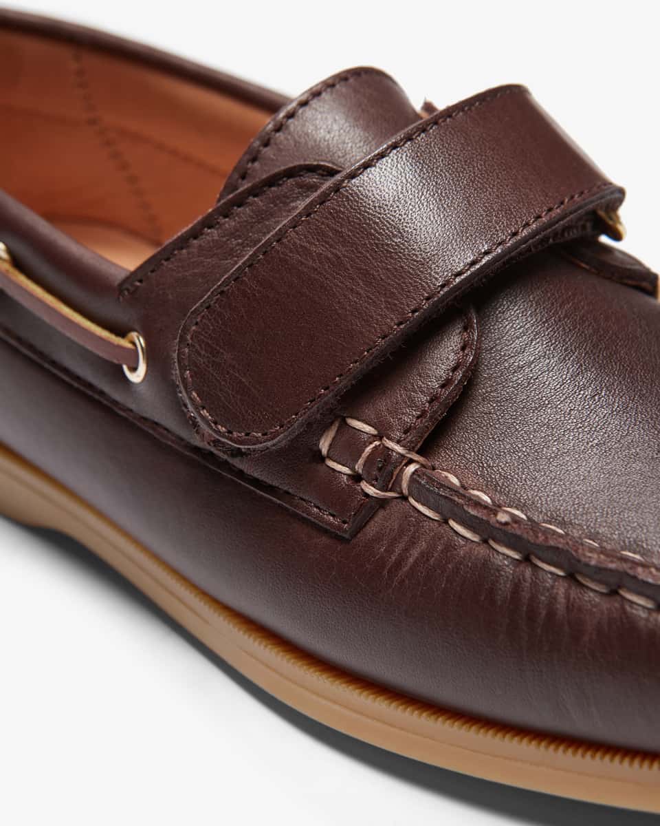 Bild 5 für Halbschuhe 30