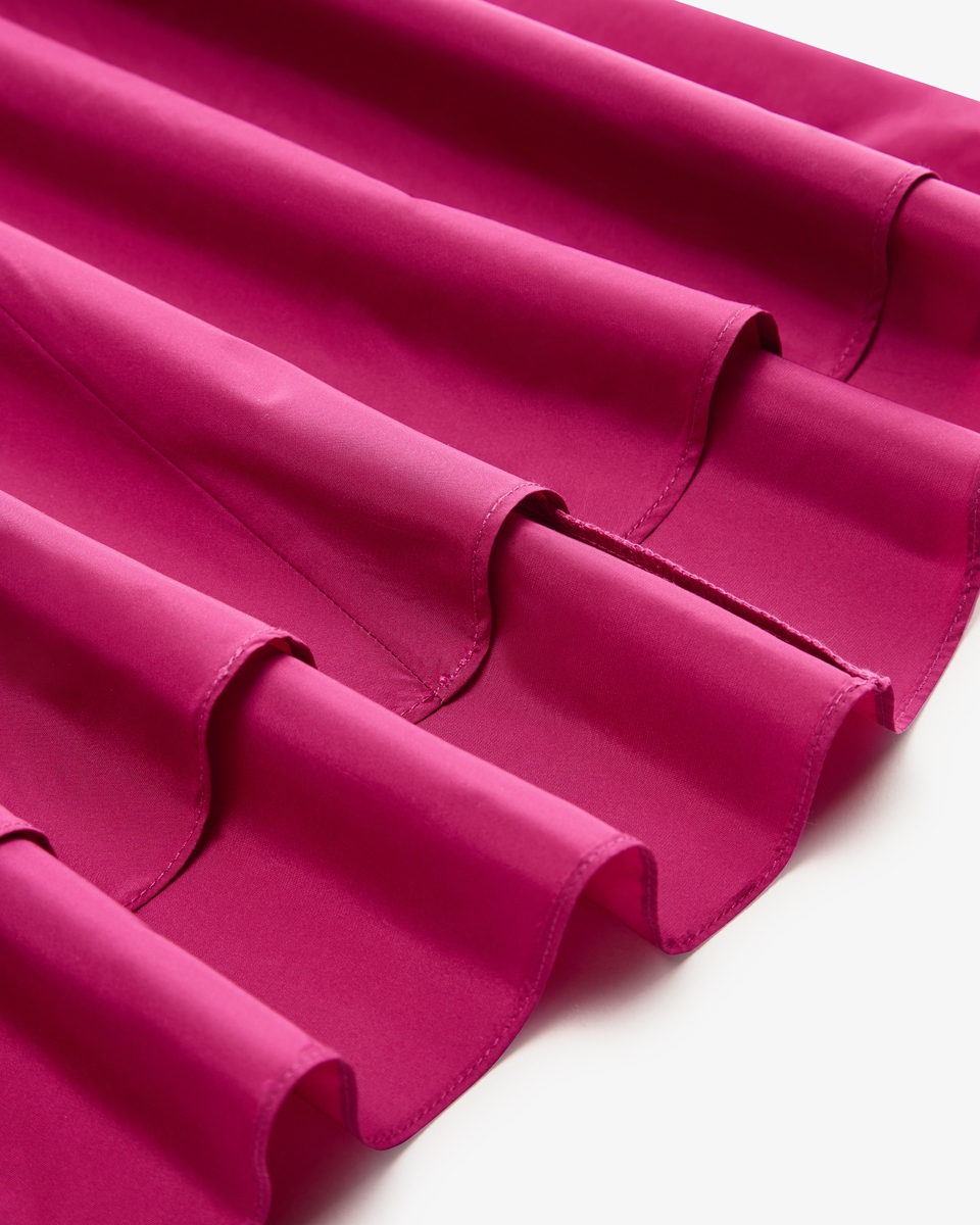 Bild 5 für Pimpy Kleid  