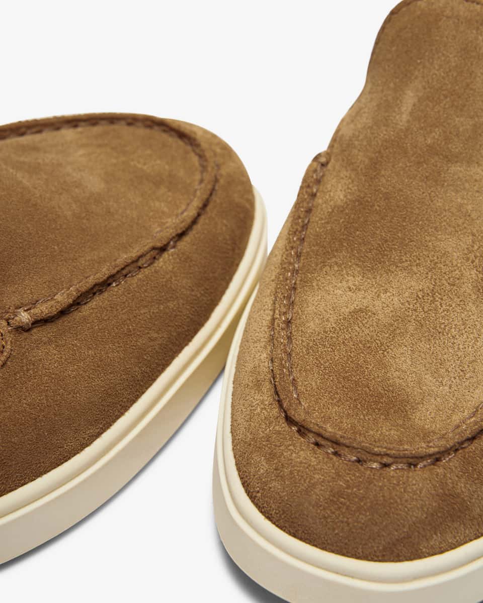 Image 5 for Yalta Low Loafer  38