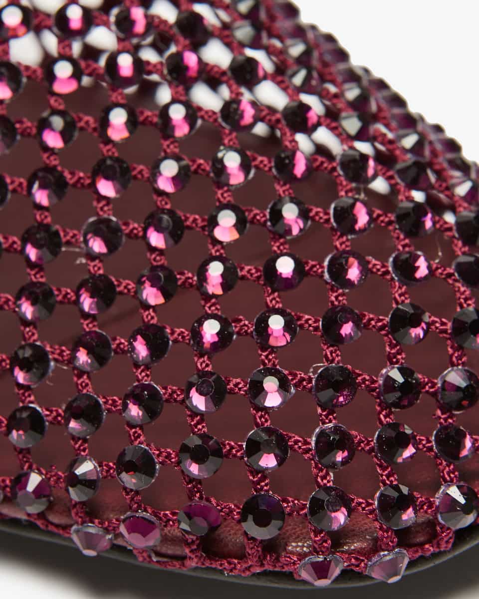 Image 5 for Ballerinas 38