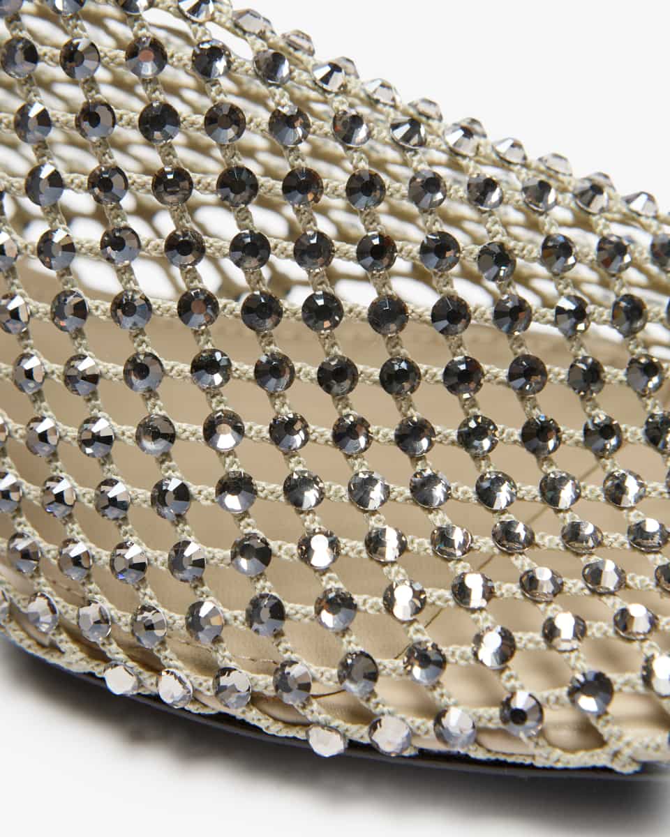 Bild 5 für Ballerinas 37