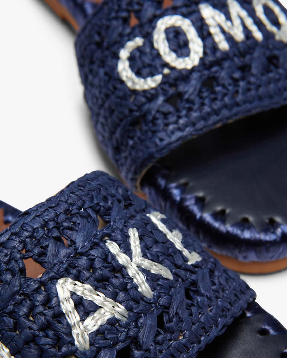 Image 5 for Lake Como mules 38