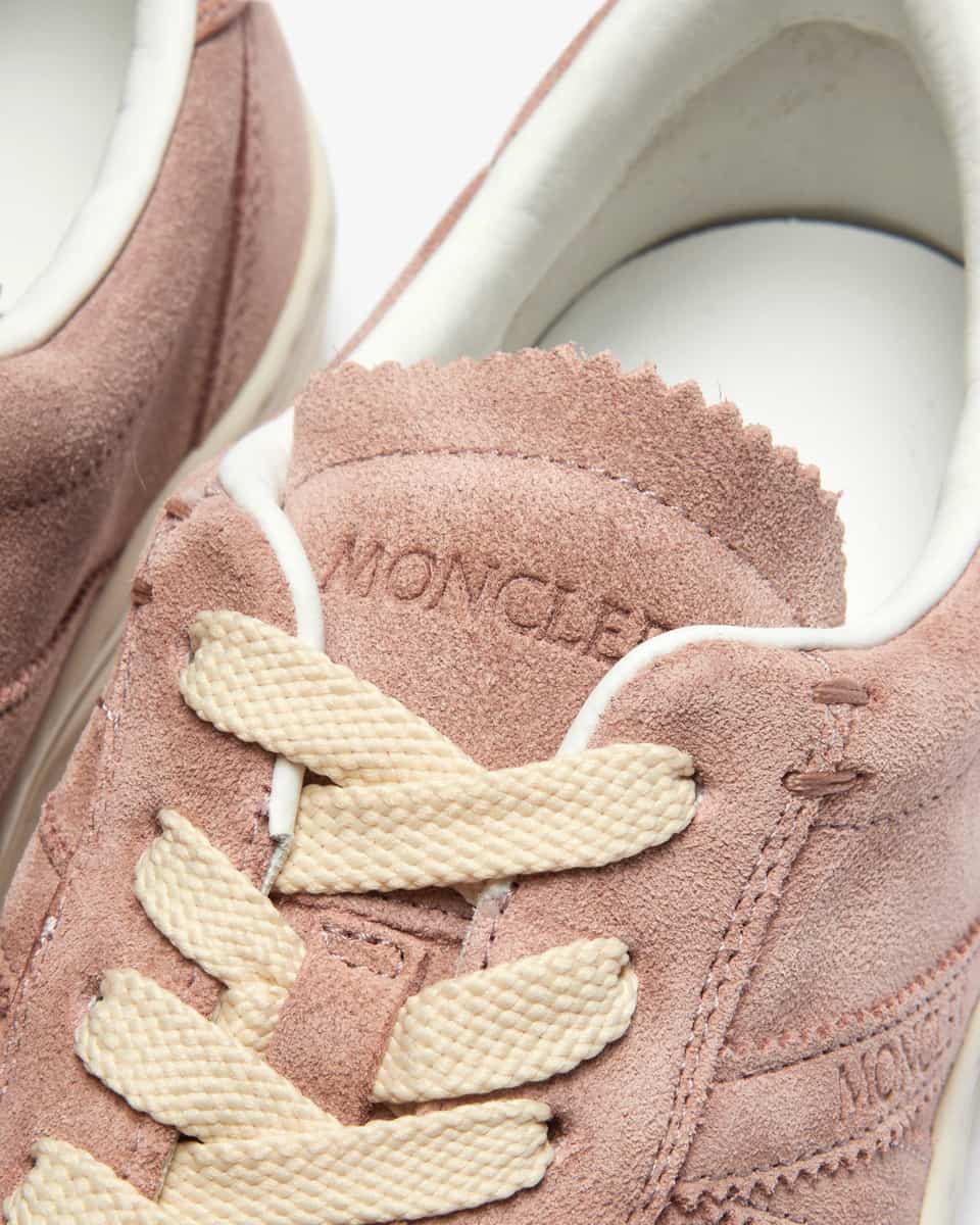 Image 5 for Monaco2 sneaker  37