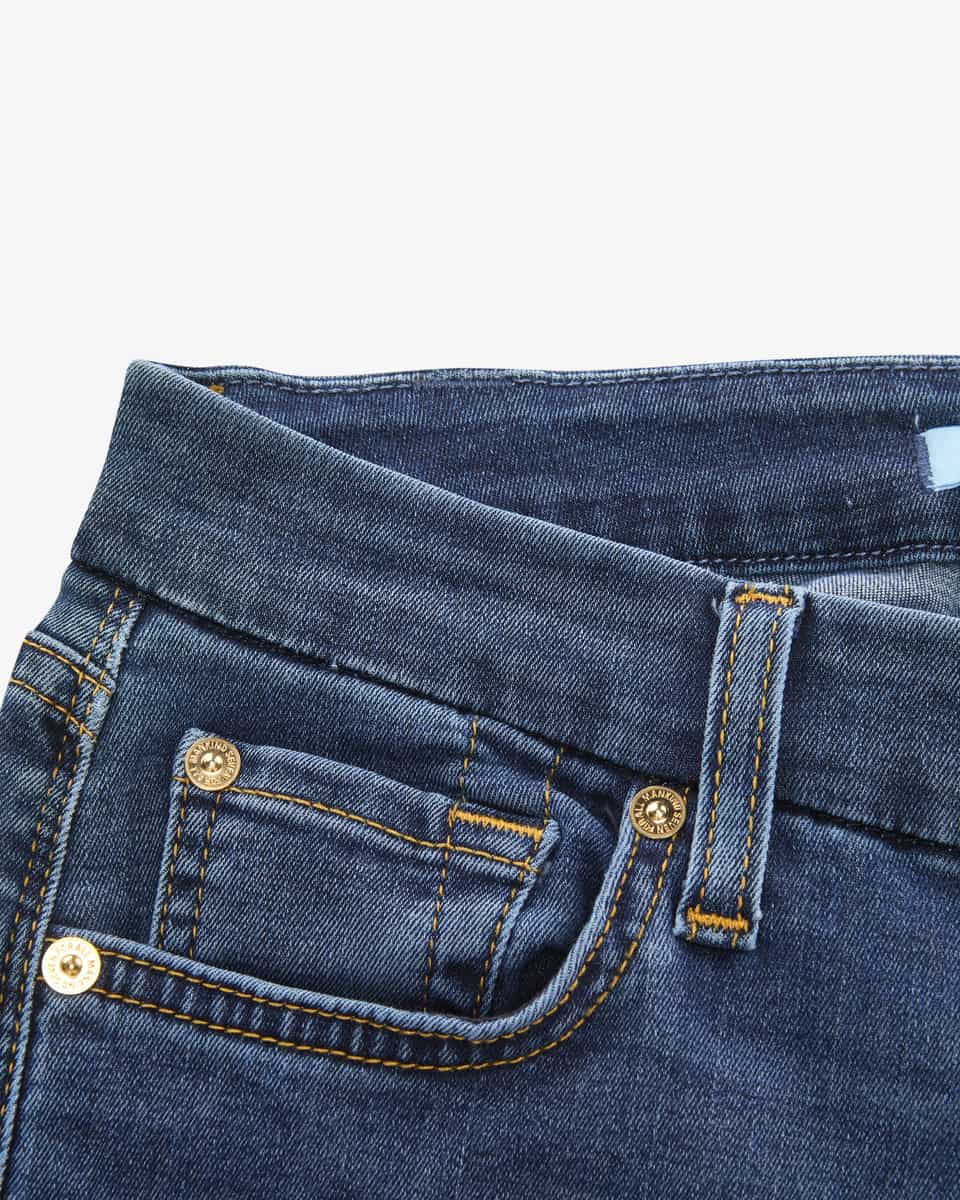 Image 5 for Kimmie Jeans Straight 30