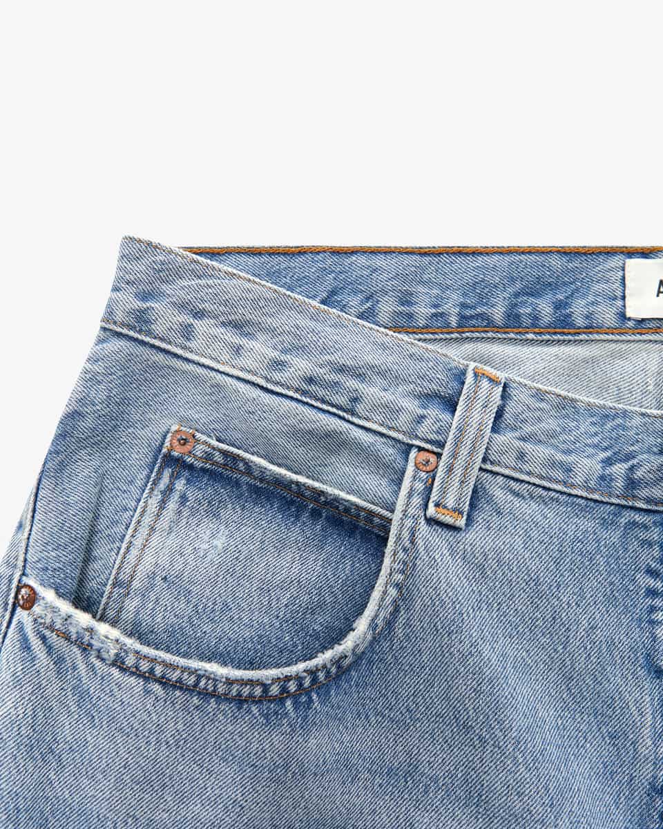 Bild 5 für Fusion Jeans  31