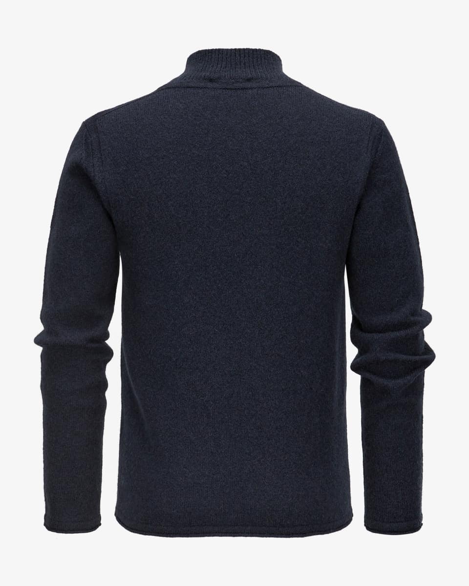 Image 5 for Sweater 50