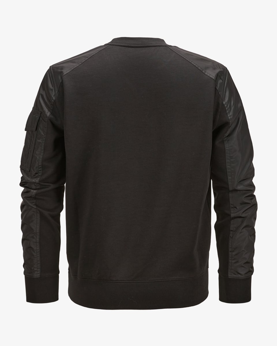 Bild 5 für Sweatshirt S