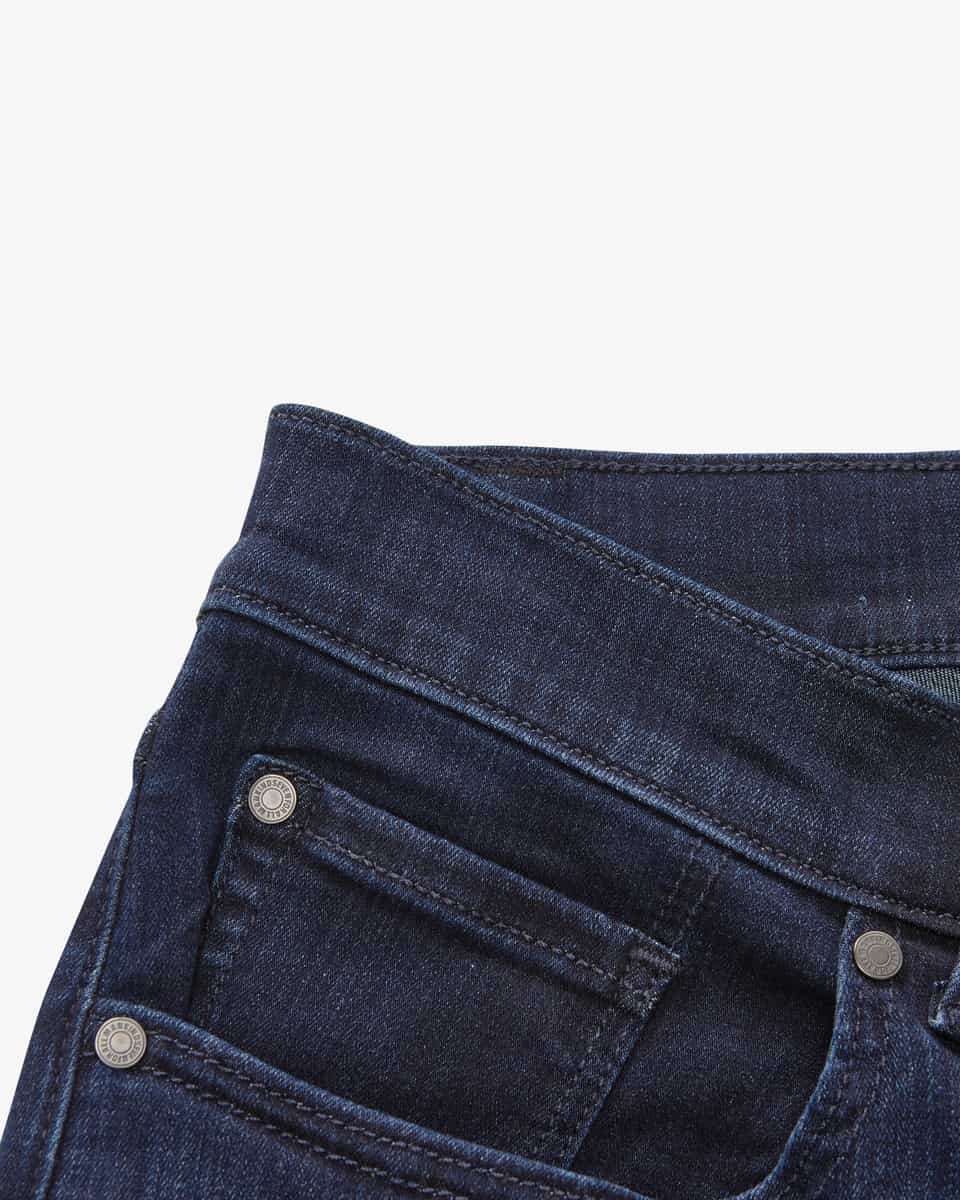 Bild 5 für Slimmy Jeans 40