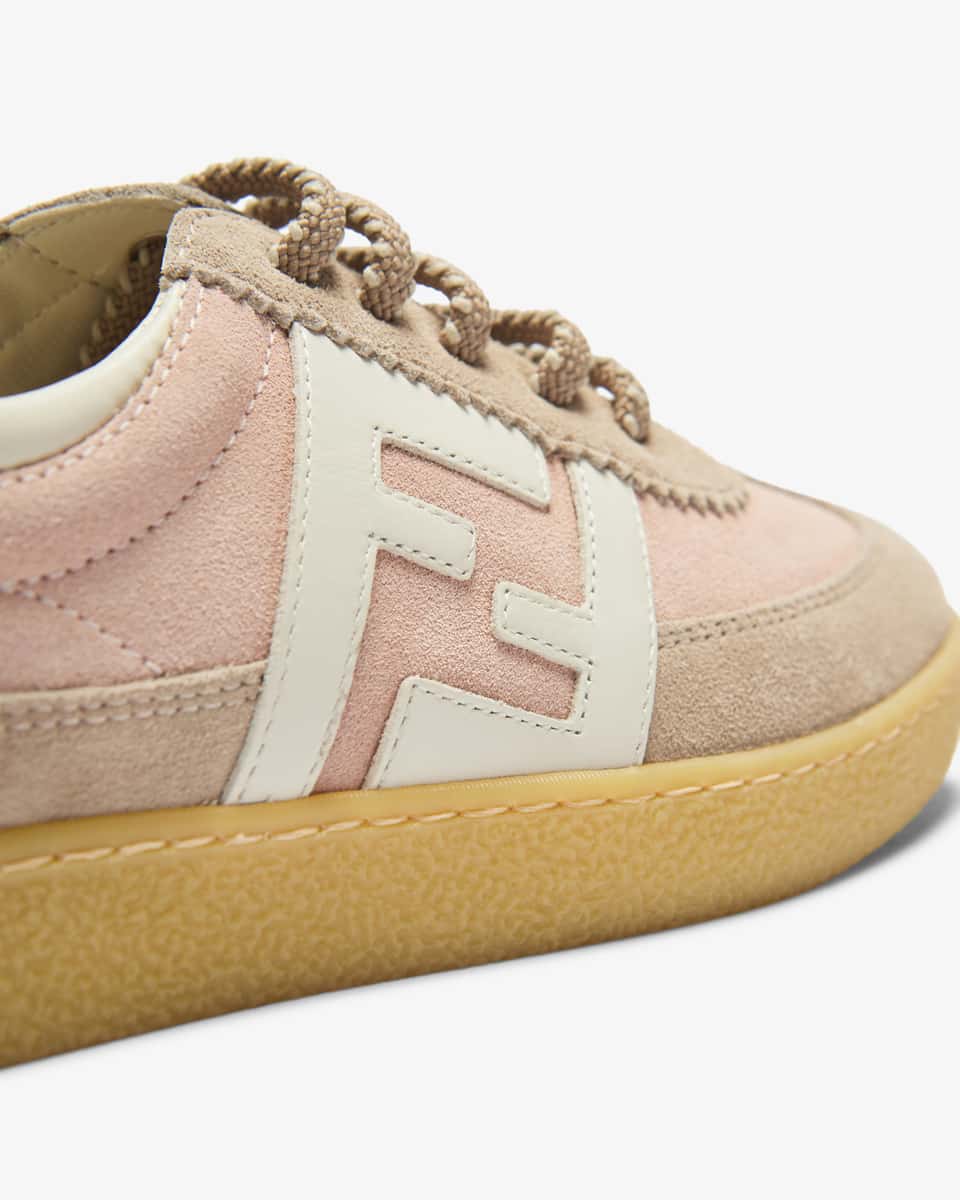 Image 5 for Sneaker 30