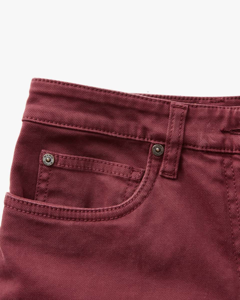 Bild 5 für Jeans 30