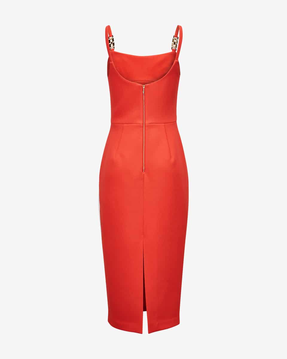 Image 4 for Empress cocktail dress  42