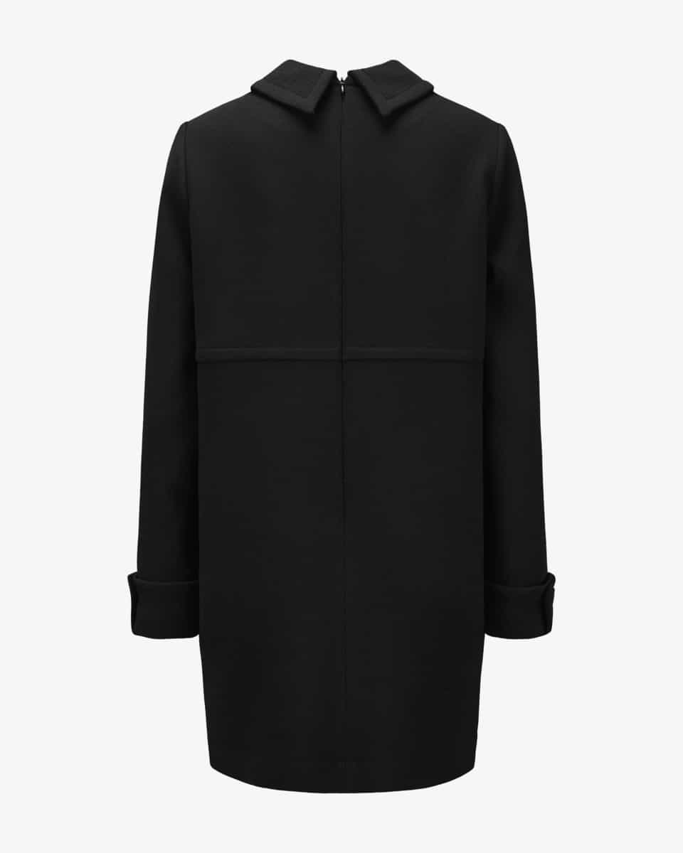 Bild 5 für Lara Kleid  XL