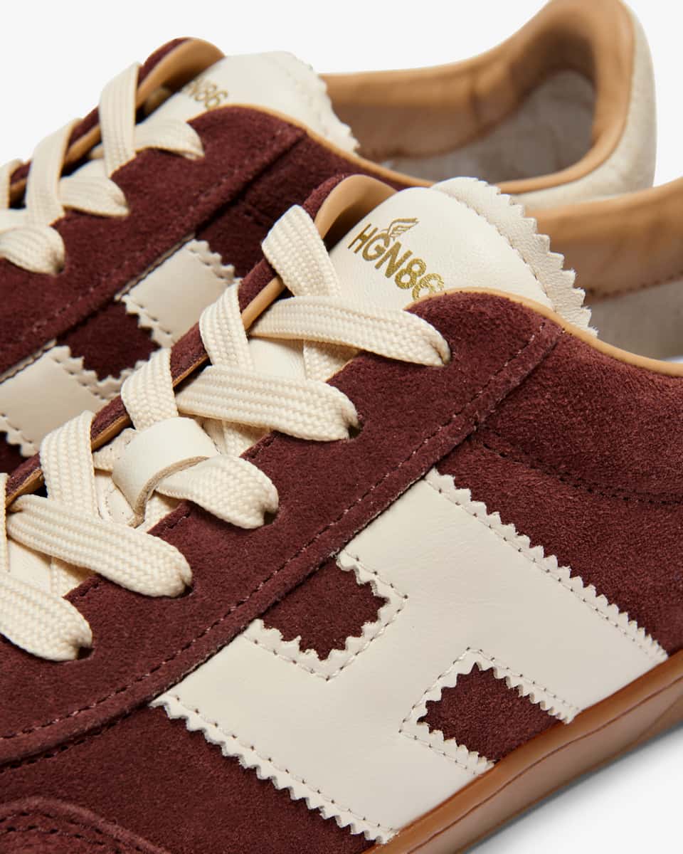 Image 5 for Sneaker Cool 37,5