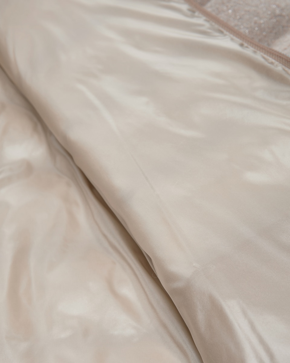 Bild 5 für Daunenjacke 42