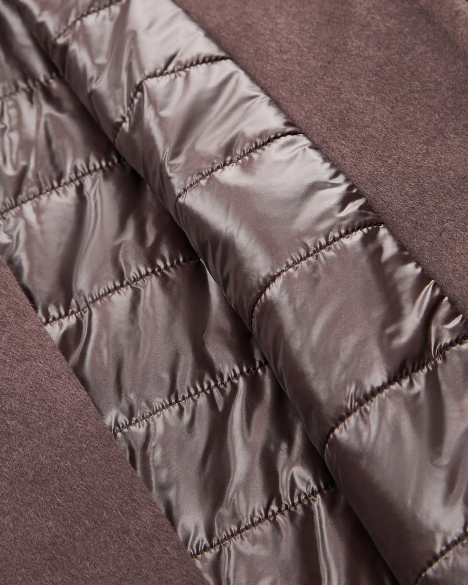 Bild 5 für Cashmere-Jacke  40