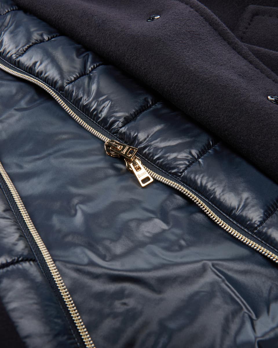 Bild 5 für Wollmantel 34