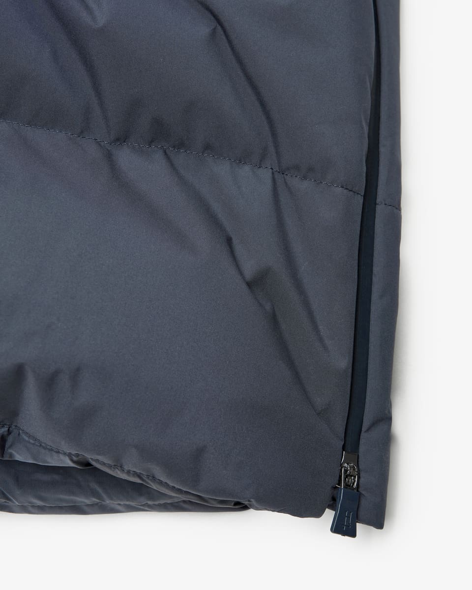 Image 5 for Down coat 42