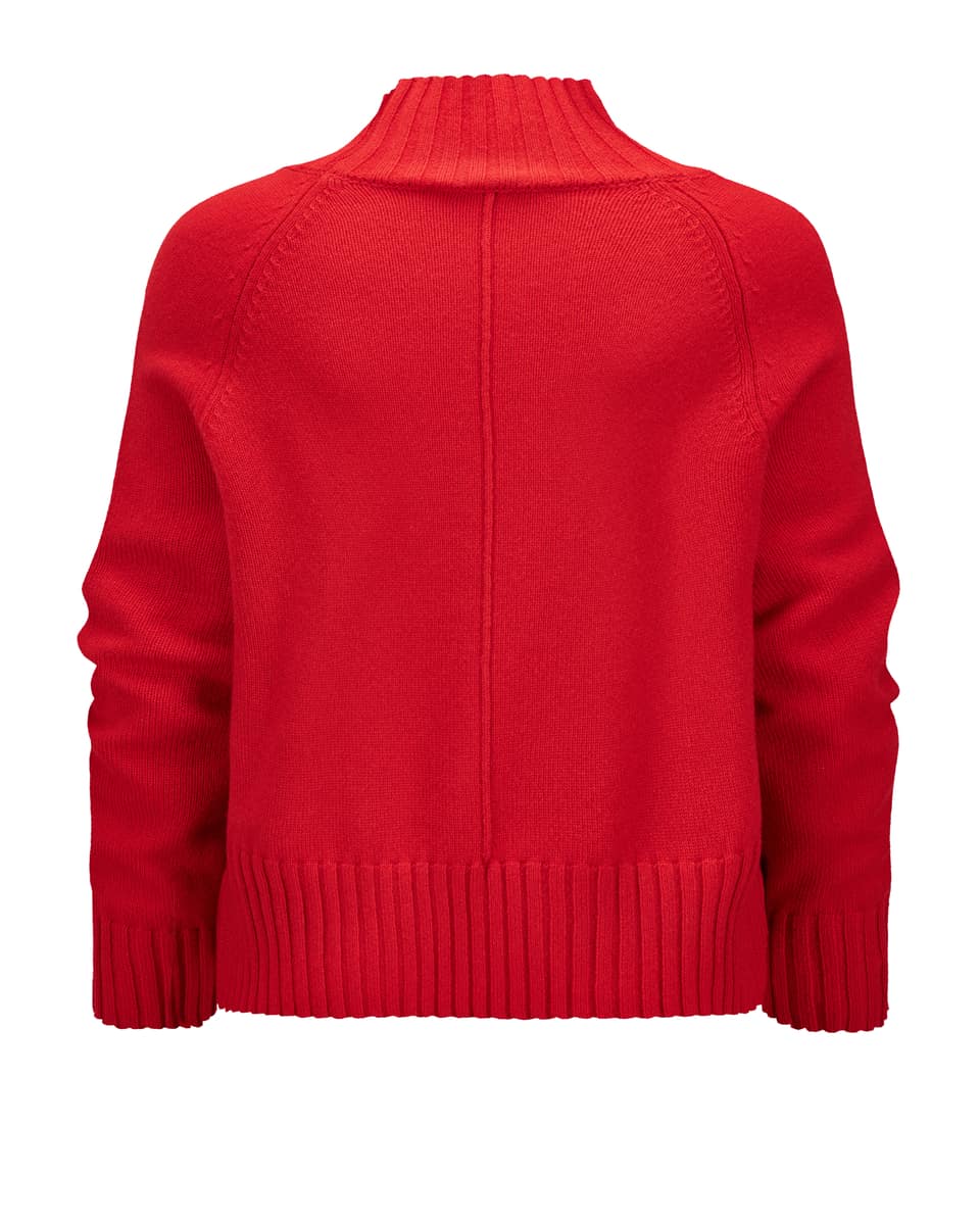 Bild 5 für Cashmere-Pullover  