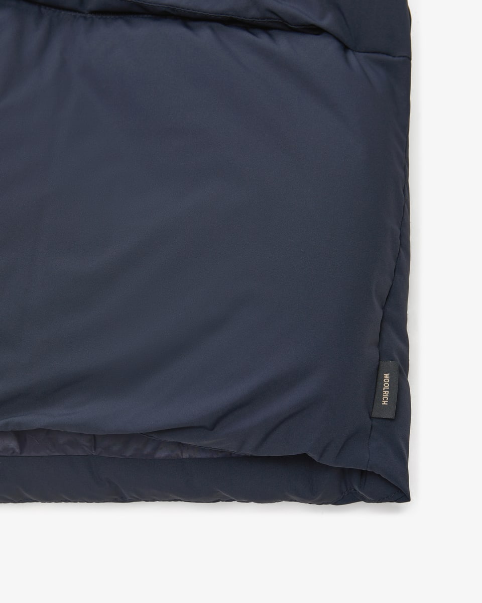 Bild 5 für Cloud Madison Daunenjacke  M