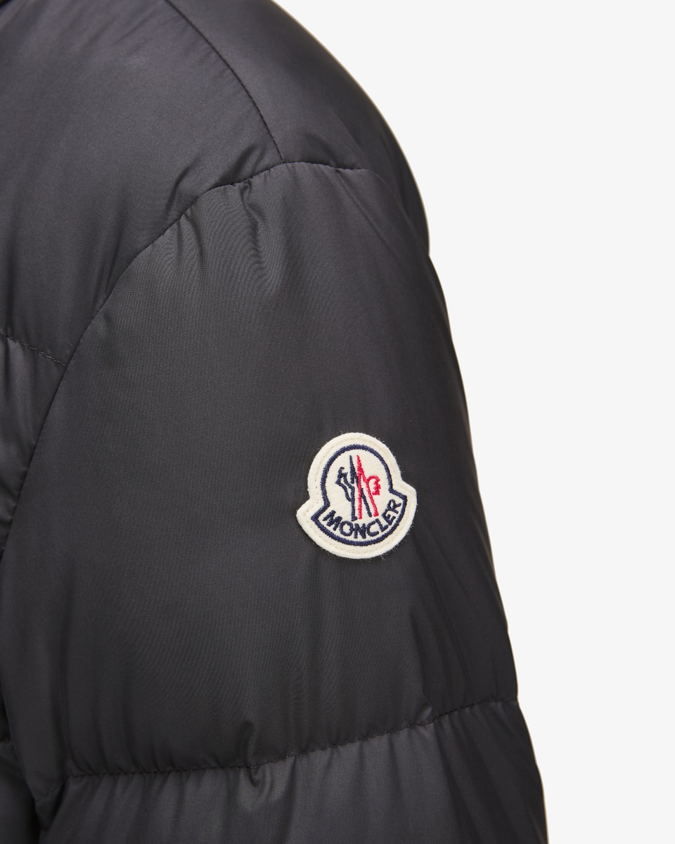 Bild 5 für Brossette Daunenjacke  36