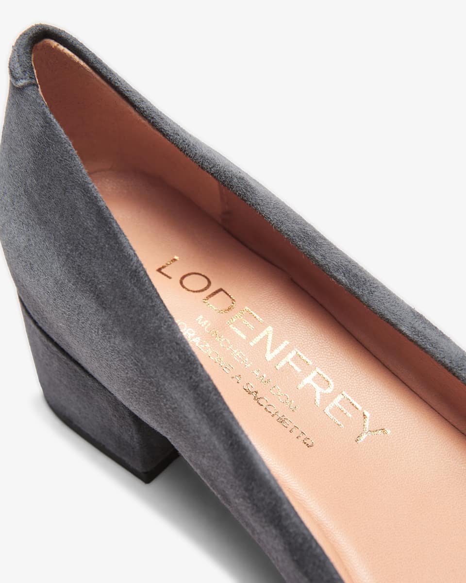 Image 5 for Pumps 41