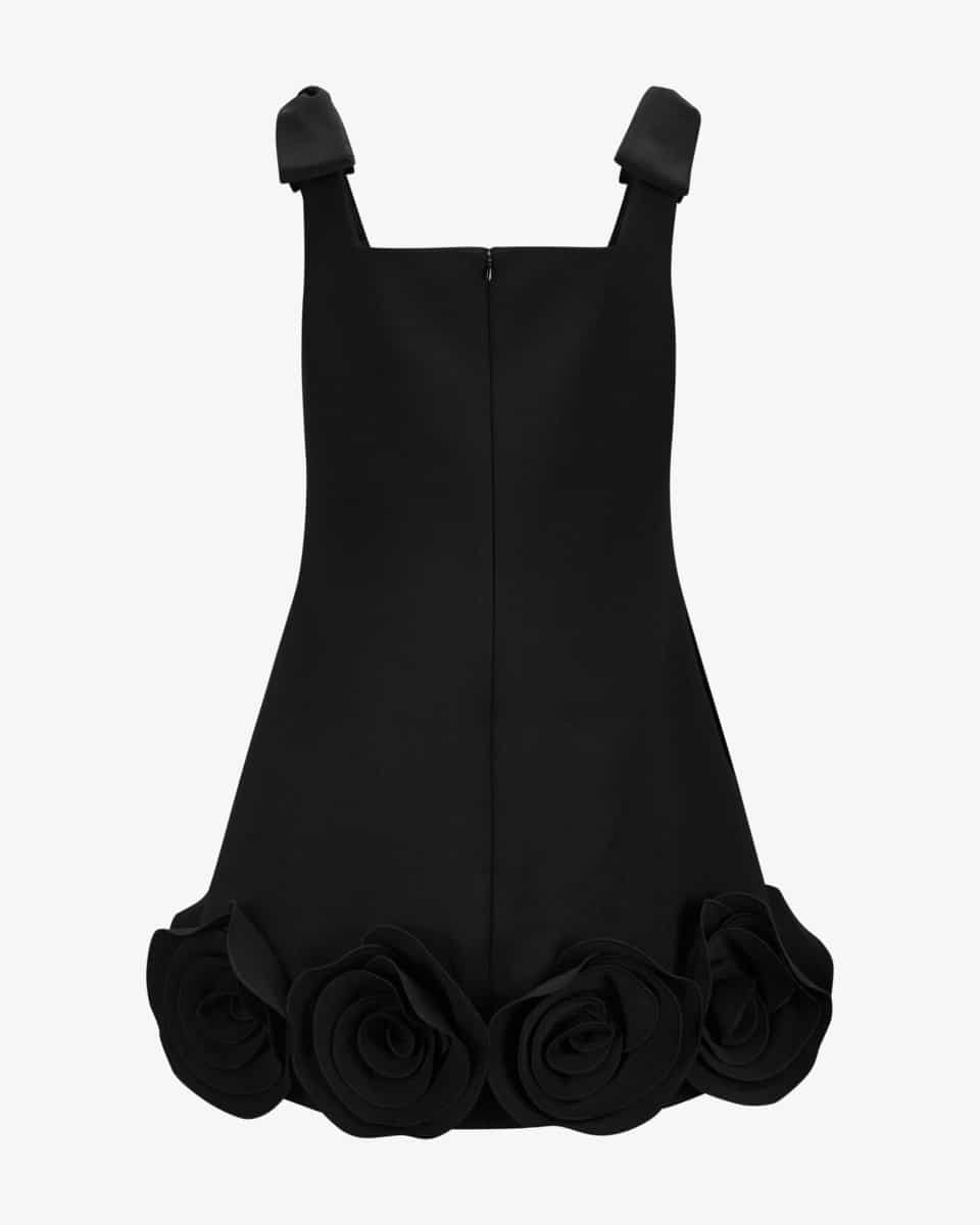 Bild 5 für Minikleid 40