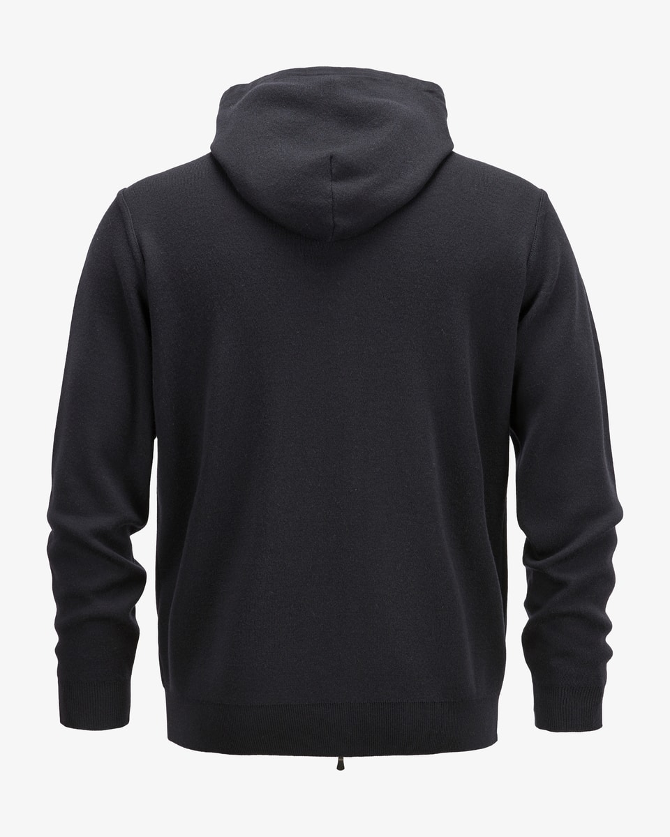 Bild 5 für Strickjacke 58