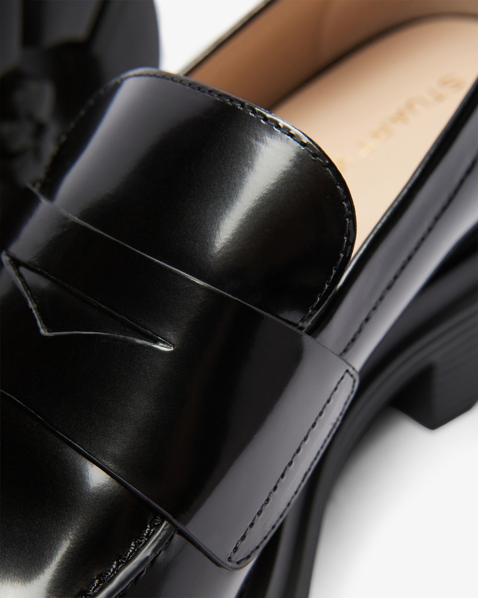 Bild 5 für Hudson Lite Loafer  39