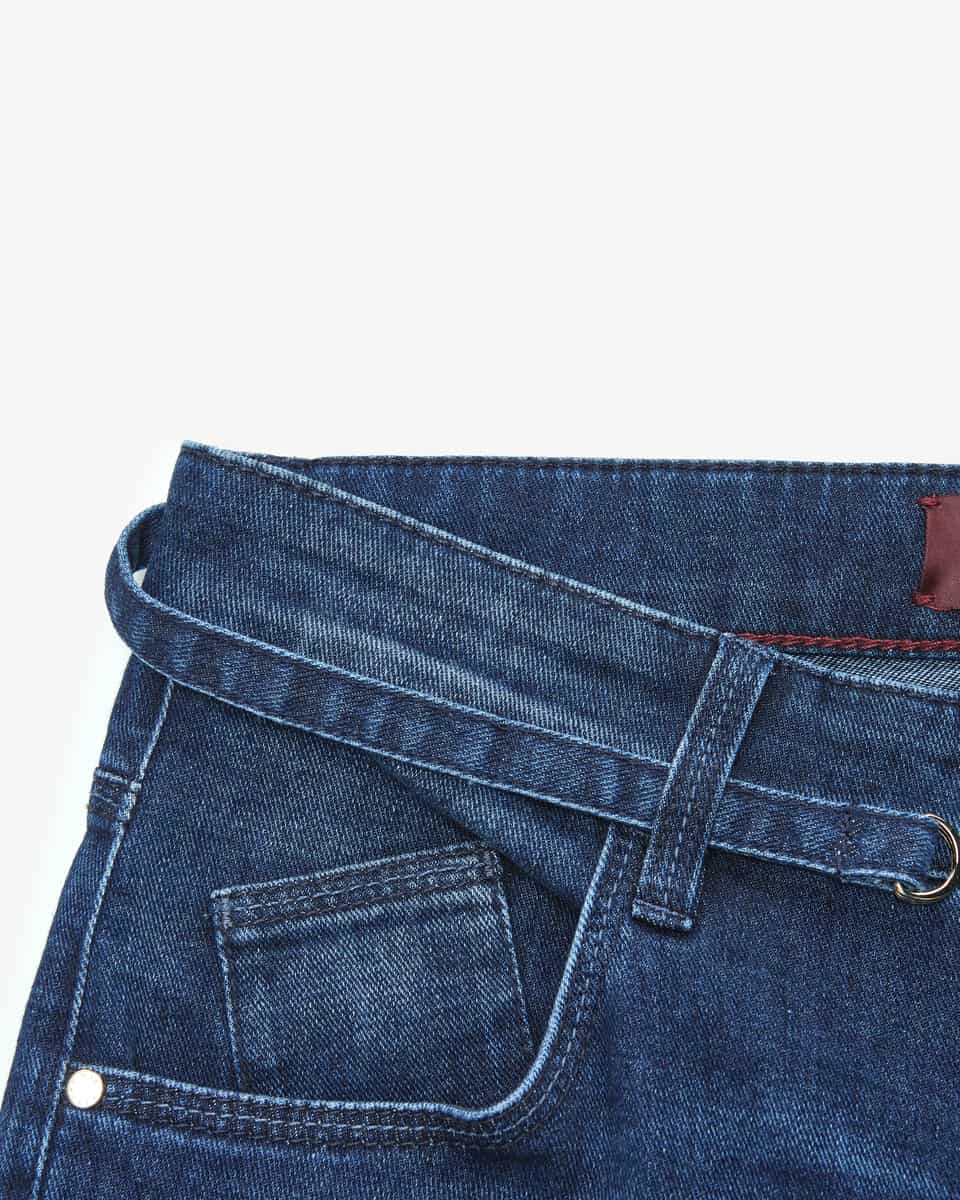 Image 5 for Tess Jeans  46