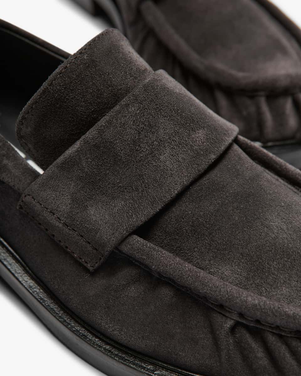 Image 5 for Silvy Loafer 36