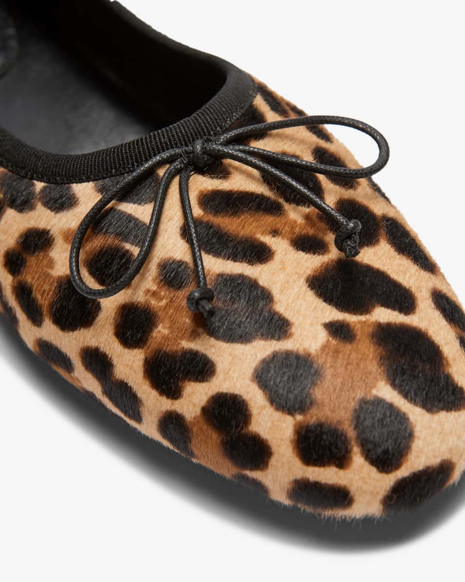 Image 5 for Cavallino ballerinas  38,5