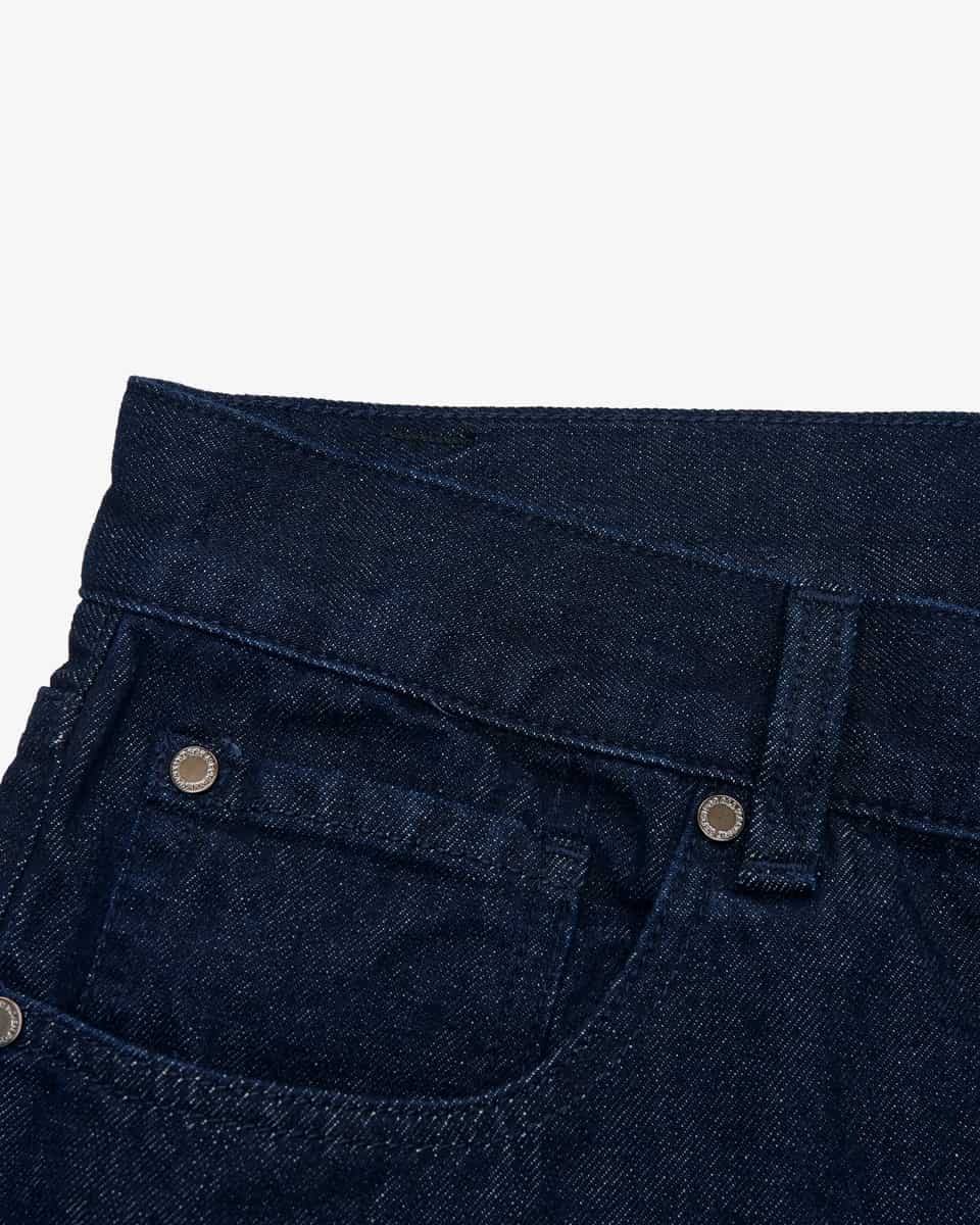 Image 5 for Jeans Modern Straight  36