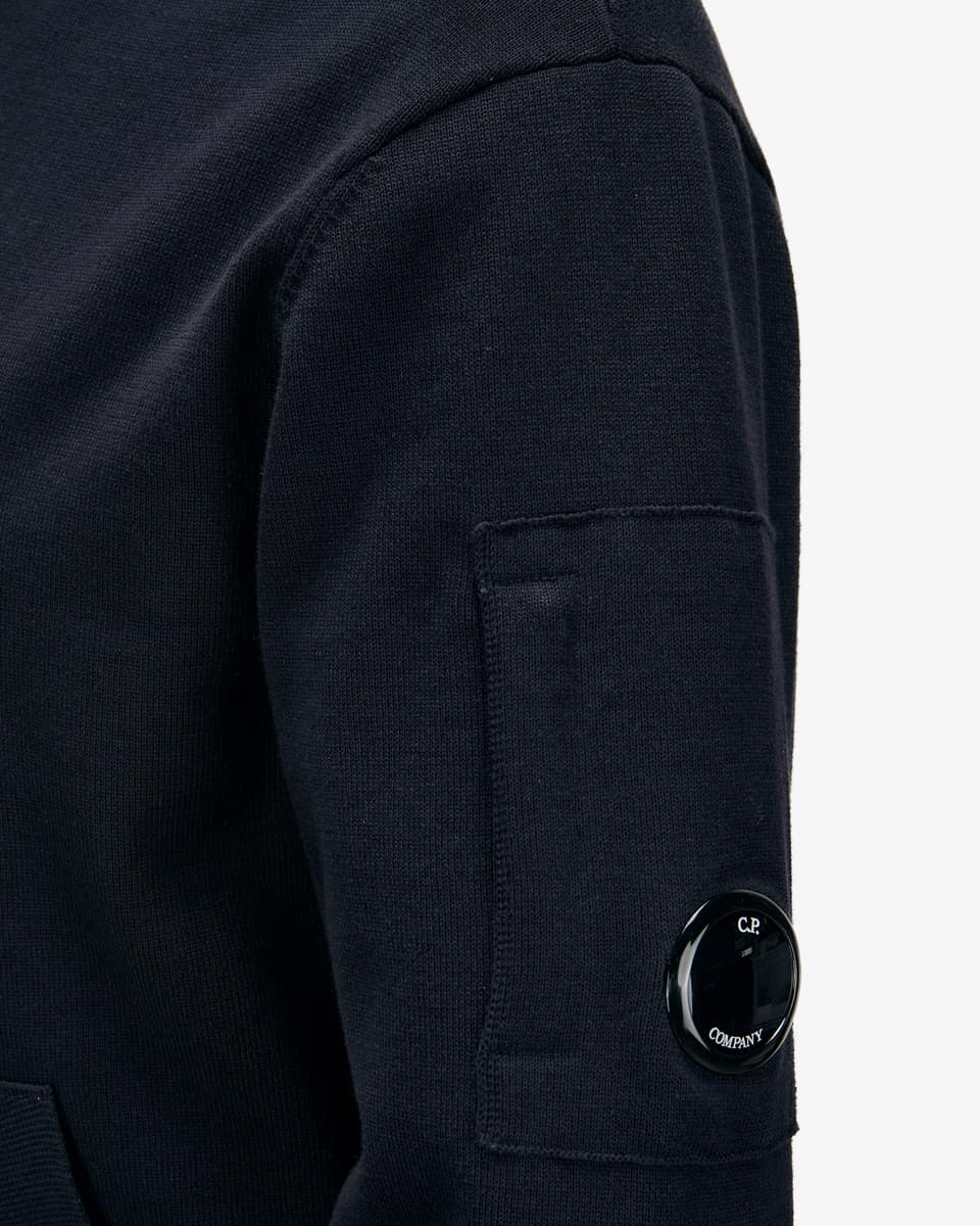 Bild 5 für Wendejacke M