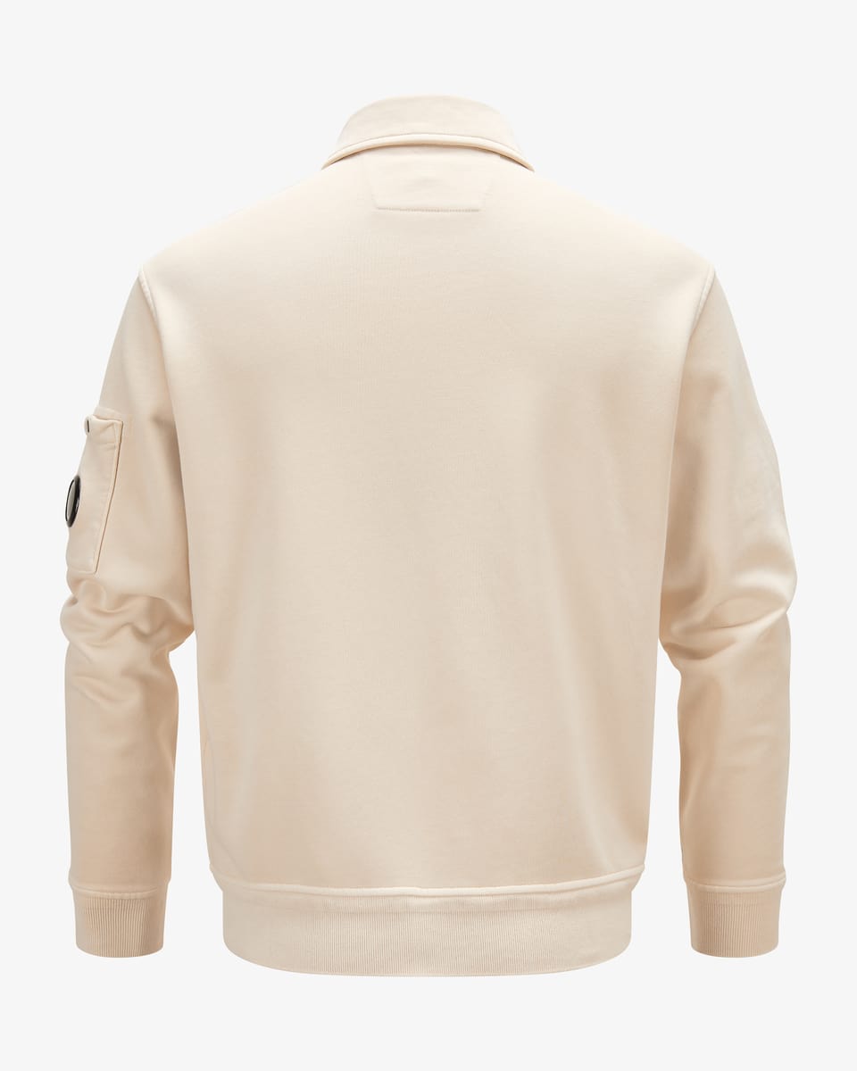 Bild 5 für Sweatjacke M