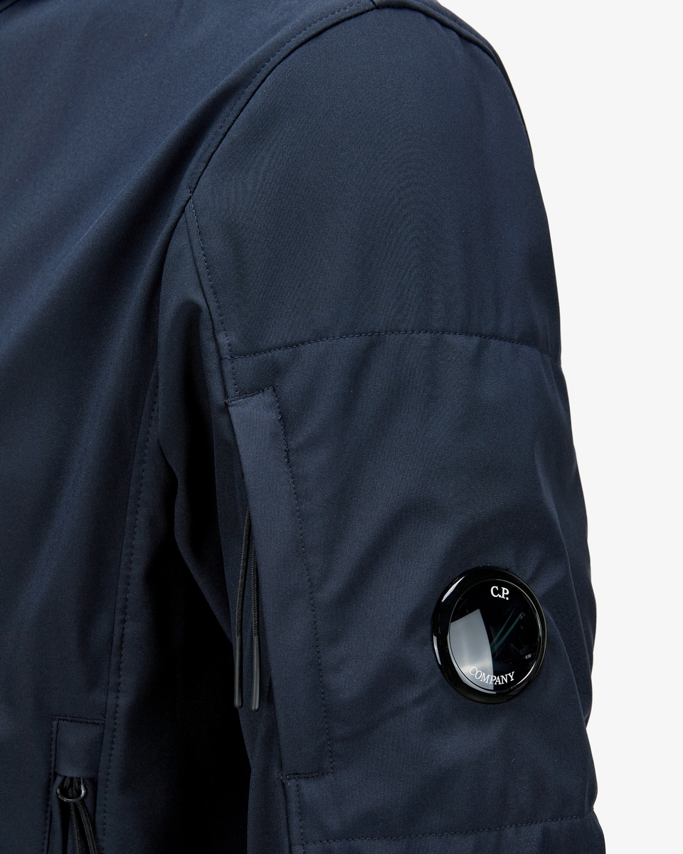 Bild 5 für Blouson L