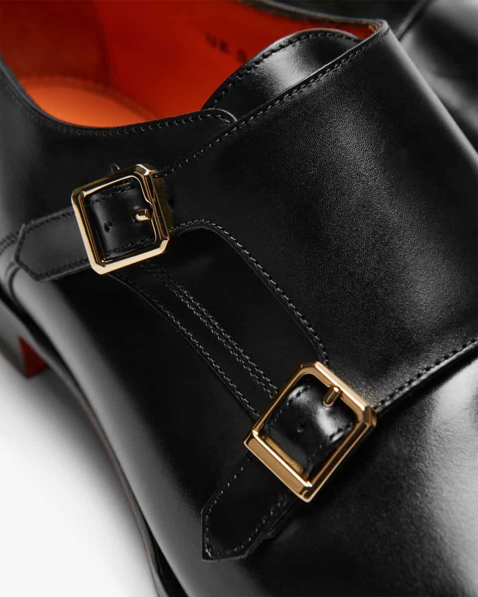 Bild 5 für Axel Double-Monks 42,5