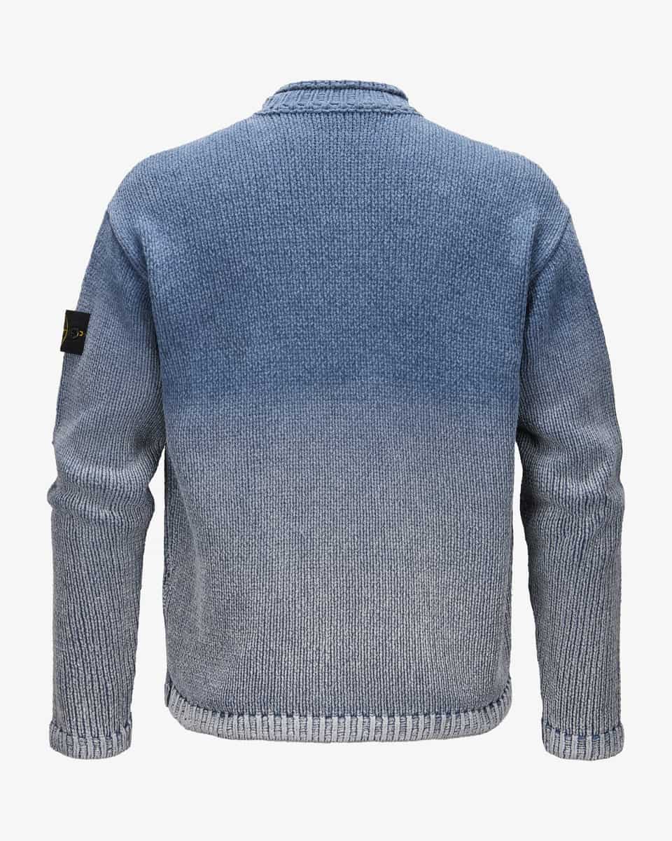 Image 5 for Cotton sweater XL