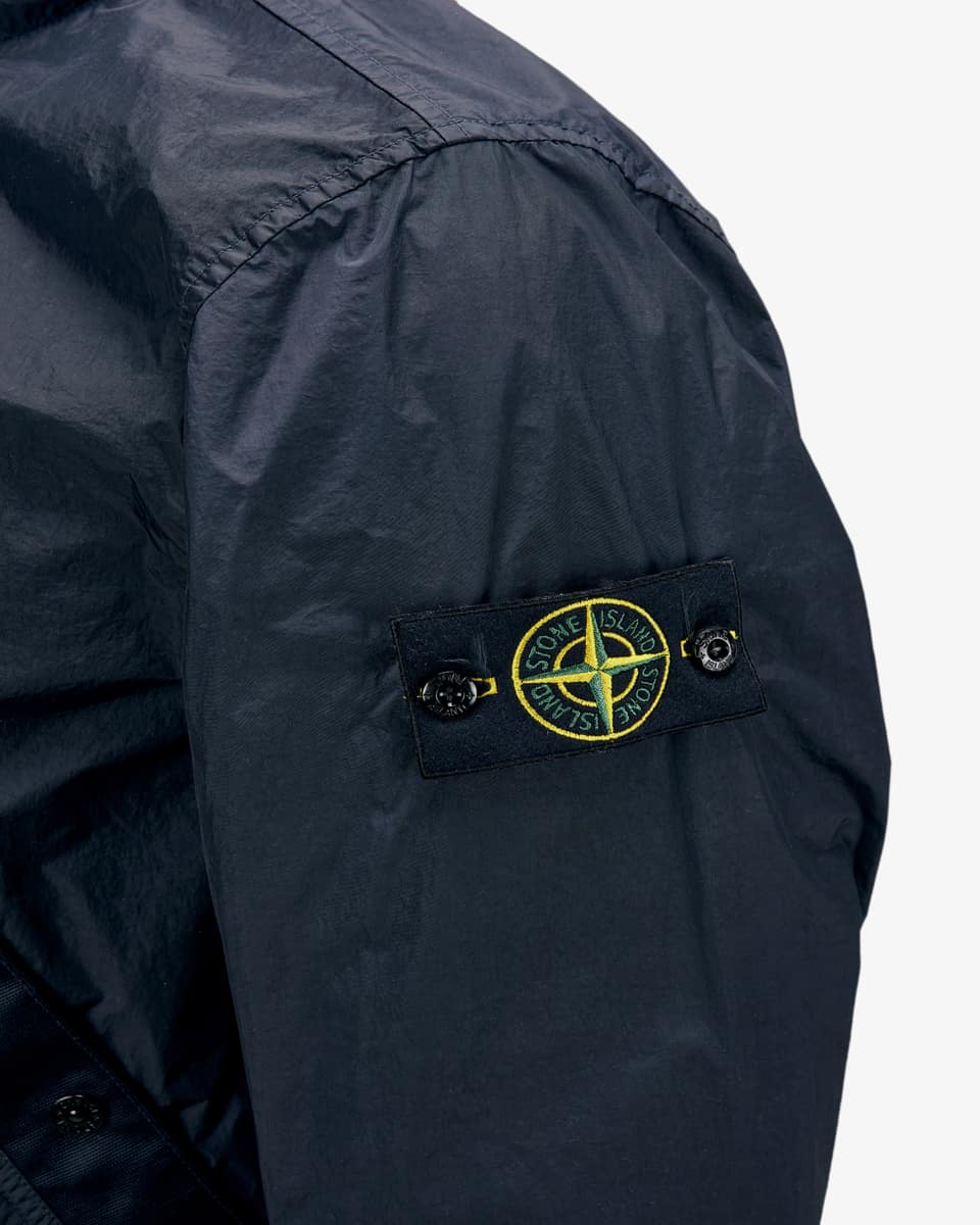 Bild 5 für Blouson XXL