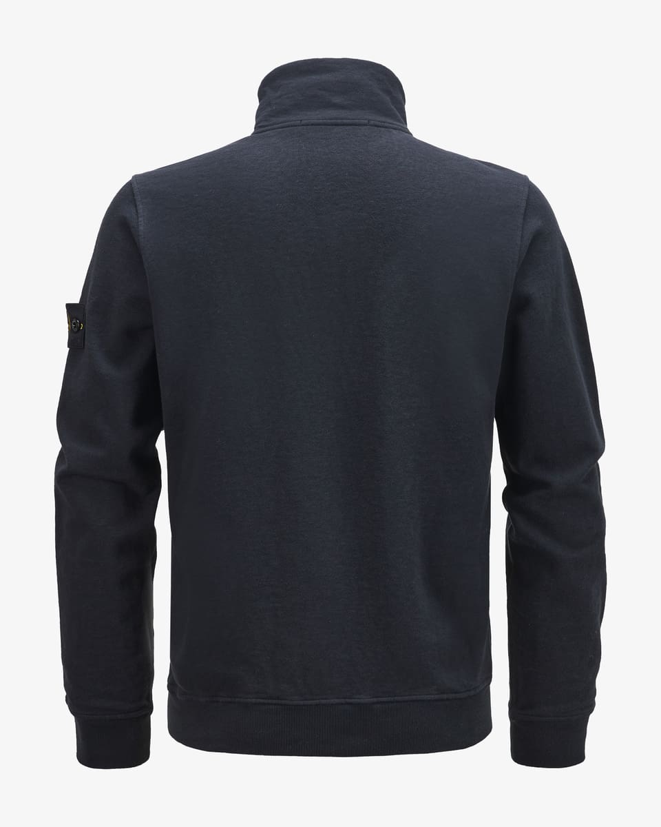 Bild 5 für Sweatjacke  XL