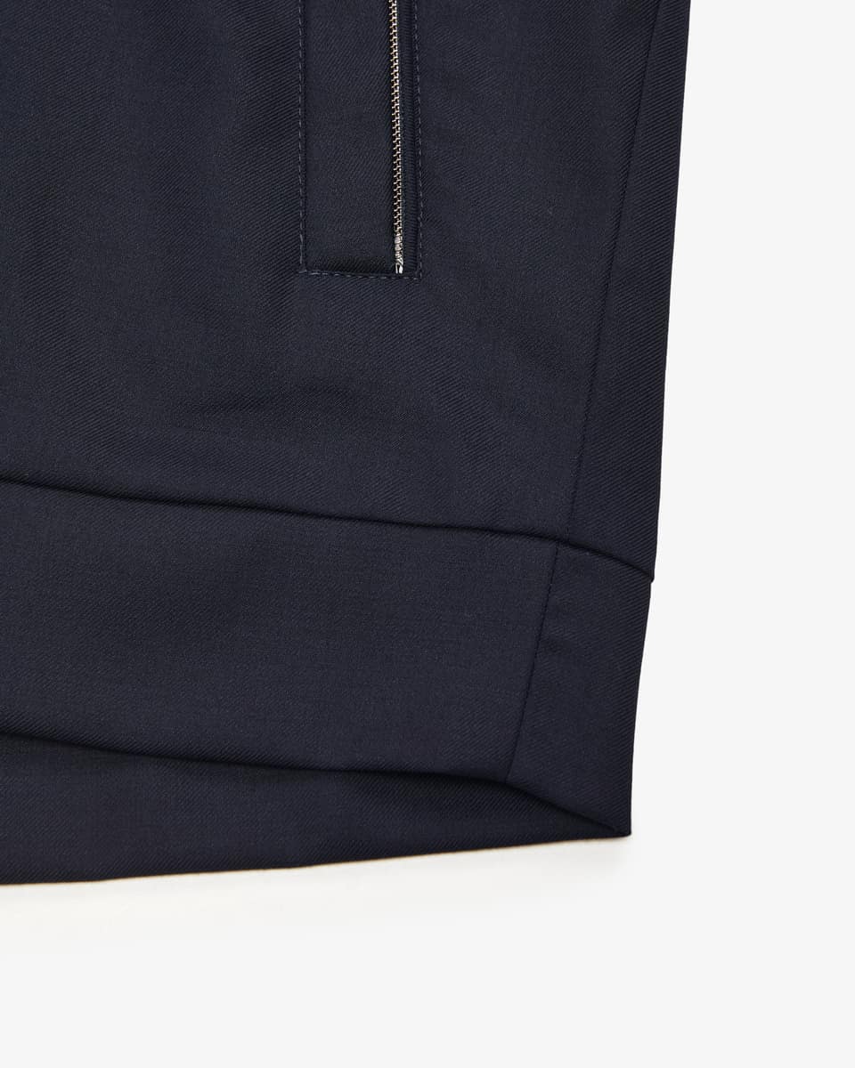 Bild 5 für Hybrid-Blouson XXL