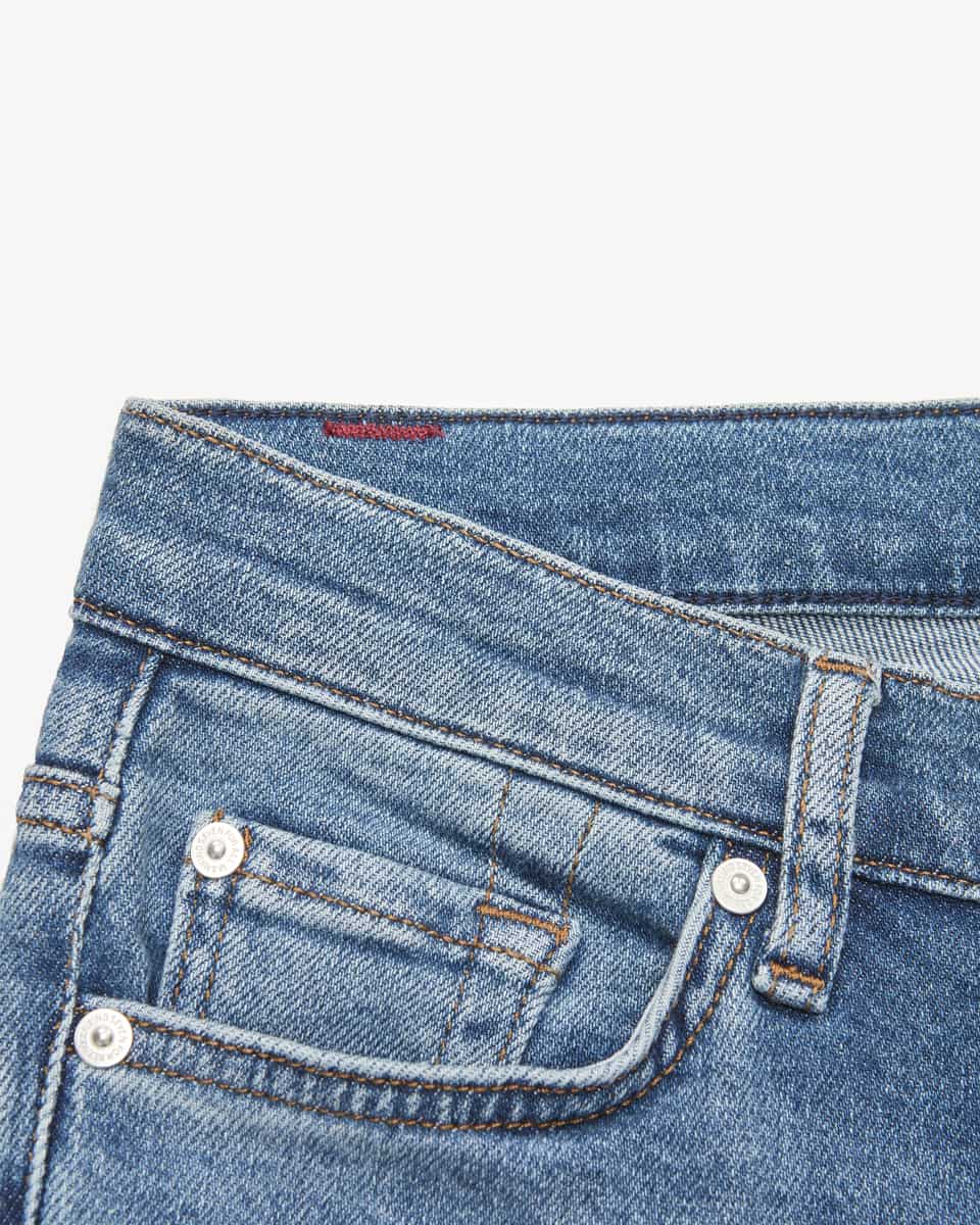 Bild 5 für Roxanne Jeans  31