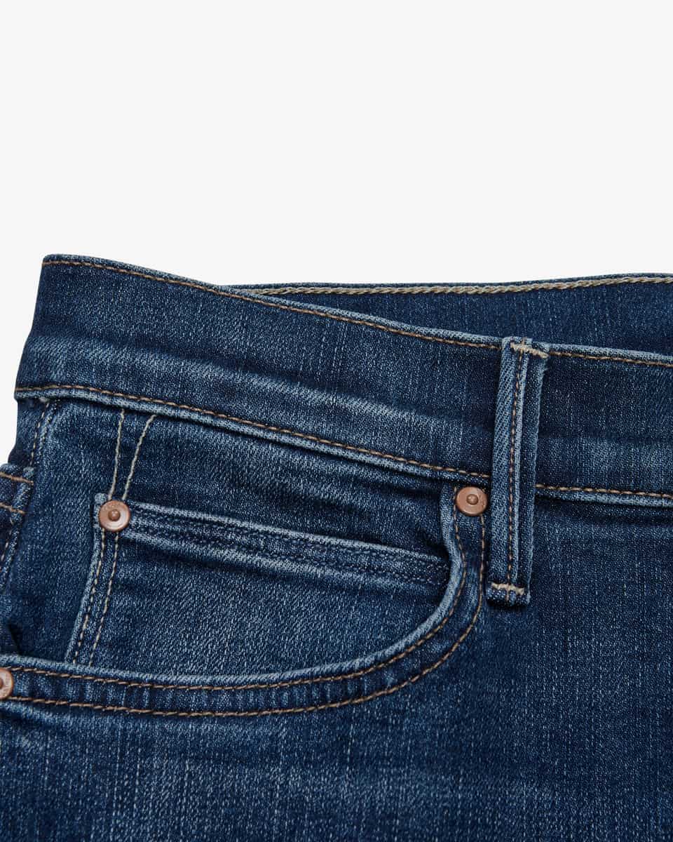 Image 5 for Jeans The Kick It  28