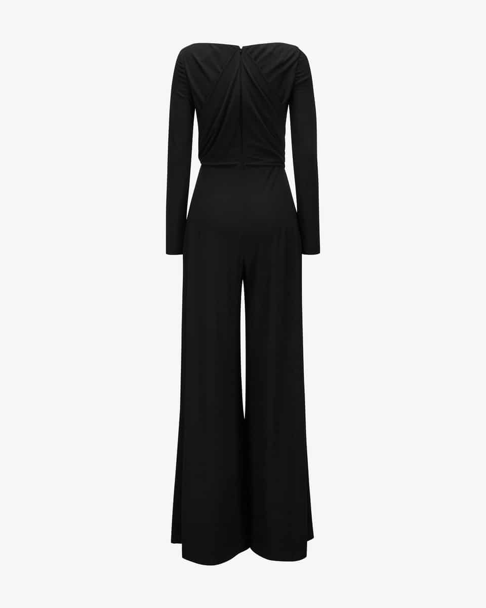 Image 5 for Jumpsuit River9  42