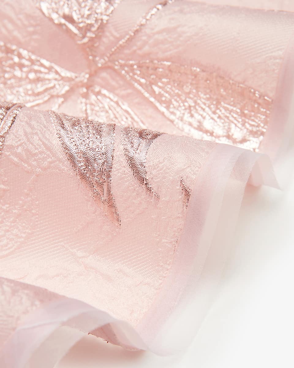 Bild 5 für Cocktailkleid 38