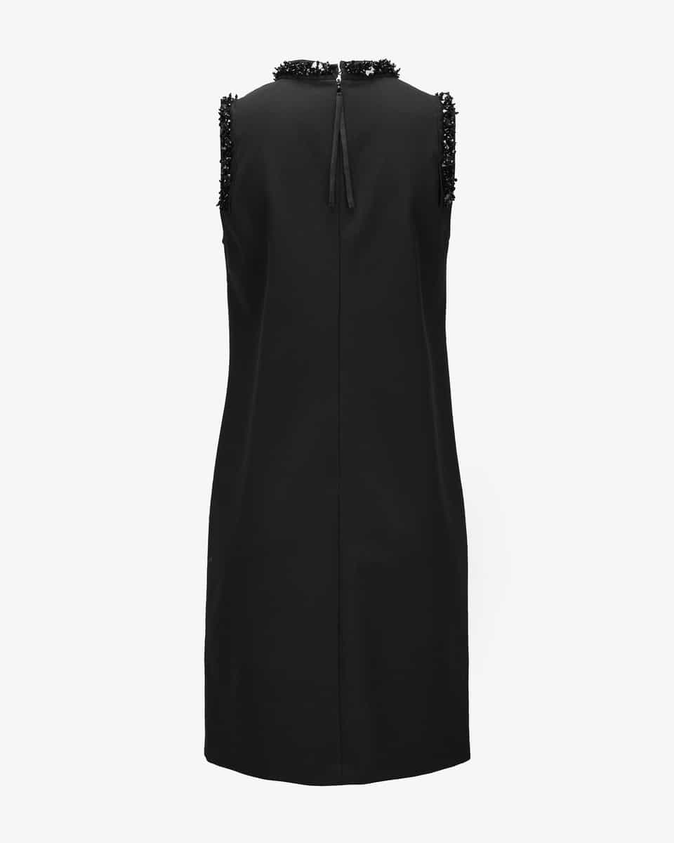 Bild 5 für Cocktailkleid 36