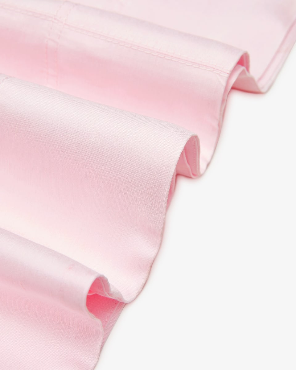 Bild 5 für Bisou Kleid  34