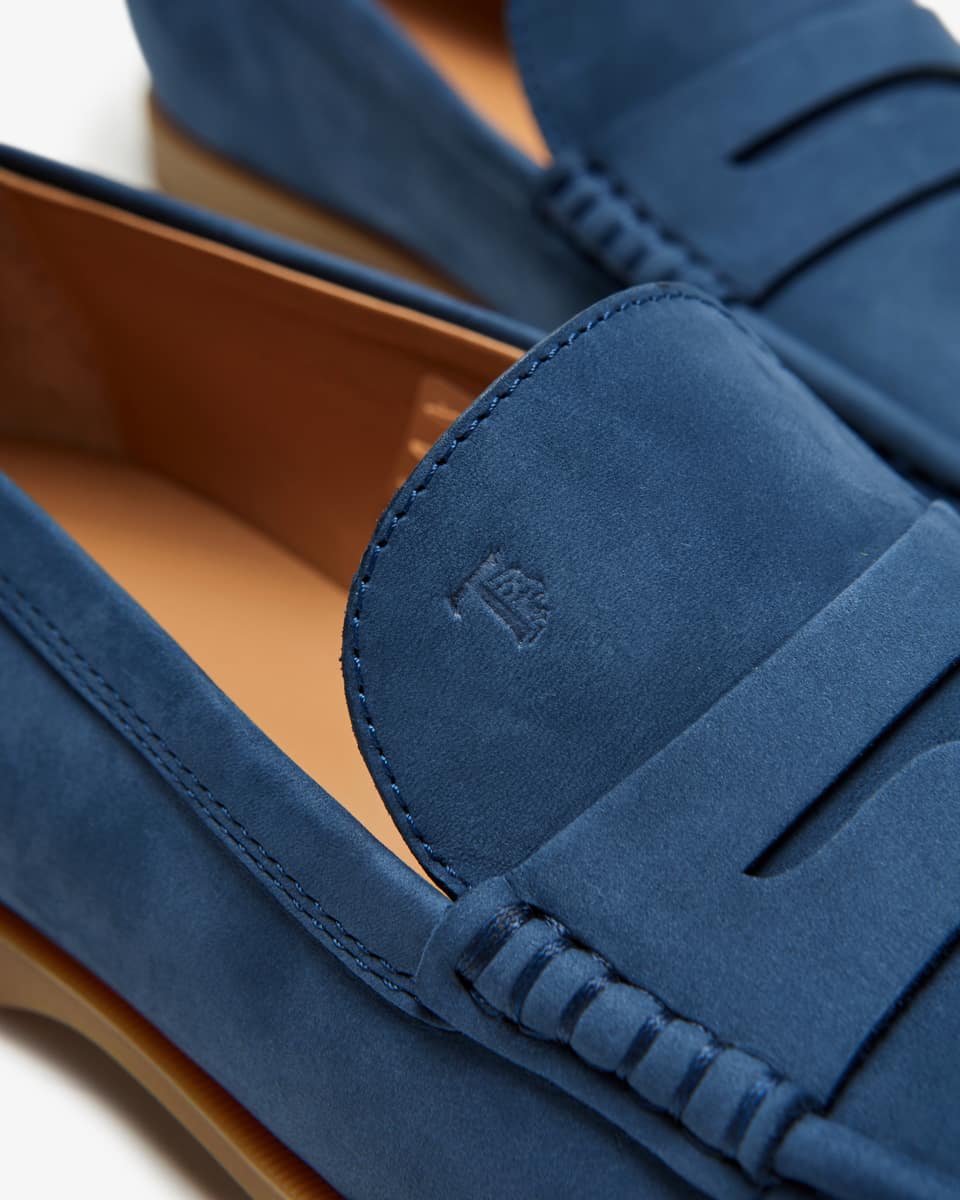 Bild 5 für Loafer 36,5